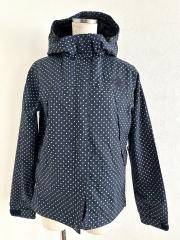 THE NORTH FACE、Mサイズ、ジャケット