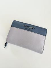 Kate spade、その他、ファッション雑貨・小物