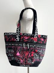 LeSportsac、その他、バッグ