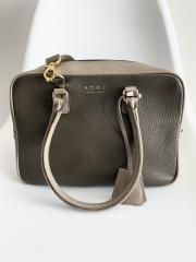 A.D.M.J、その他、バッグ