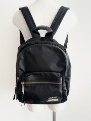 MARC JACOBS