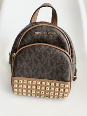 MICHAEL KORS、その他、バッグ