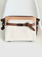 COACH、その他、バッグ
