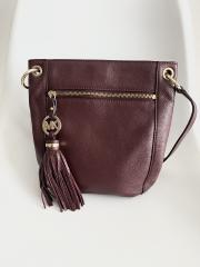 MICHAEL KORS、その他、バッグ
