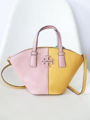 TORY BURCH、その他、バッグ