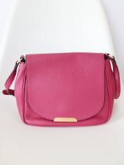 FENDI、その他、ショルダーバッグ（ハイブランド）