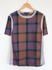 LOUIS VUITTON、【メンズ】Mサイズ、Tシャツ