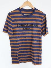 LOUIS VUITTON、【メンズ】Mサイズ、Tシャツ