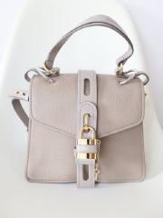 Chloe、その他、ショルダーバッグ（ハイブランド）