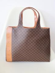 CELINE、その他、バッグ