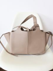 CELINE、その他、バッグ