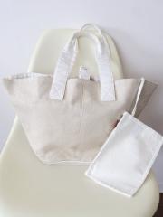 HERMES、その他、トートバッグ（ハイブランド）