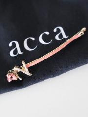 acca、その他、ファッション雑貨・小物