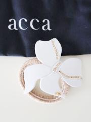 acca、その他、ファッション雑貨・小物
