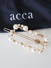 acca、その他、ファッション雑貨・小物