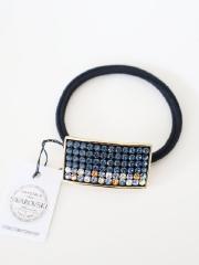 Complex Biz、その他、ファッション雑貨・小物