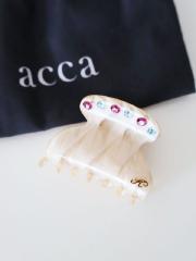 acca、その他、ファッション雑貨・小物