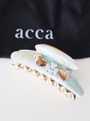 acca、その他、ファッション雑貨・小物