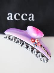 acca、その他、ファッション雑貨・小物
