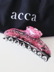 acca、その他、ファッション雑貨・小物