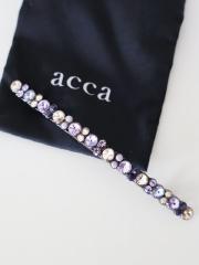 acca、その他、ファッション雑貨・小物