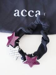 acca、その他、ファッション雑貨・小物