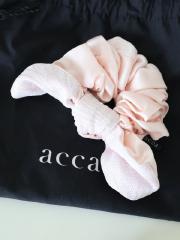 acca、その他、ファッション雑貨・小物