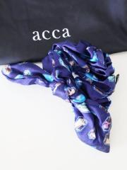 acca、その他、ファッション雑貨・小物