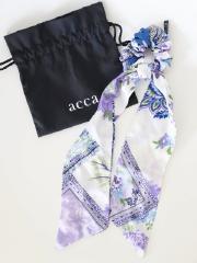 acca、その他、ファッション雑貨・小物