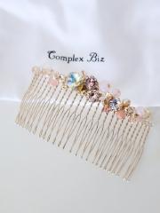 Complex Biz、その他、ファッション雑貨・小物