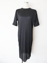 JEANASIS、F(フリー)、ワンピース