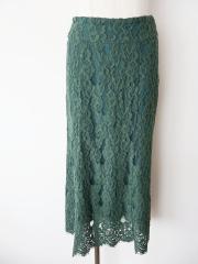 IENA、~XSサイズ、スカート