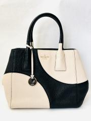 Kate spade、その他、バッグ