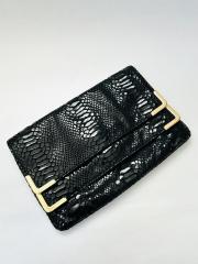 MICHAEL KORS、その他、バッグ