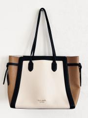 Kate spade、その他、バッグ