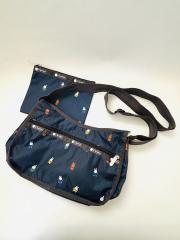 LeSportsac、その他、バッグ