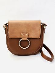 UNTITLED、その他、バッグ