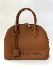 BONAVENTURA、その他、バッグ