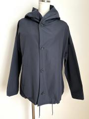 TRAVAIL MANUEL、F（フリー）、ジャケット