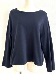 mizuiroind、F（フリー）、カットソー