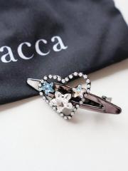 限定品☆acca