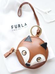 FURLA、その他、ファッション雑貨・小物