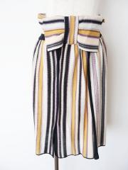 MISSONI、Mサイズ、スカート