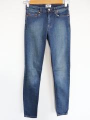 ACNE STUDIOS