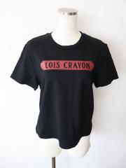 Lois CRAYON
