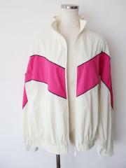 JEANASIS、F(フリー)、ジャケット