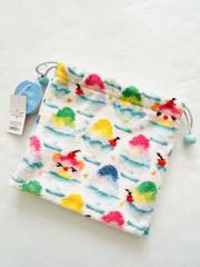 LOVERARY BY FEILER、その他、ファッション雑貨・小物