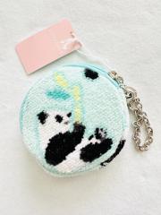 LOVERARY BY FEILER、その他、ファッション雑貨・小物