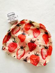 LOVERARY BY FEILER、その他、ファッション雑貨・小物