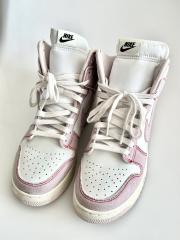 NIKE、【メンズ】27.5cm、くつ